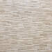 Ceramica Rondine Volcano 3D Beige