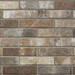 Ceramica Rondine London Beige