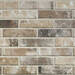 Ceramica Rondine London Beige