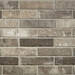 Ceramica Rondine London Beige