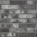 Ceramica Rondine London Beige