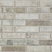 Ceramica Rondine London Beige