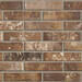 Ceramica Rondine London Beige