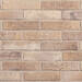 Ceramica Rondine Bristol Cream