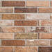 Ceramica Rondine Bristol Cream