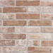 Ceramica Rondine Bristol Cream