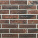 Ceramica Rondine Bristol Cream