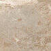 Ceramica Rondine Windsor Outdoor Beige