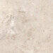 Ceramica Rondine Windsor Outdoor Ivory