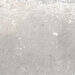 Ceramica Rondine Windsor Outdoor Light Grey