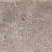 Ceramica Rondine Windsor Outdoor Taupe