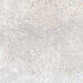 Ceramica Rondine Windsor Outdoor White