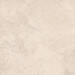 Ceramica Rondine Portland Rock Outdoor Ivory