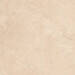 Ceramica Rondine Portland Rock Outdoor Beige