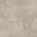 Ceramica Rondine Portland Rock Outdoor Taupe