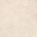 Ceramica Rondine Portland Rock Beige