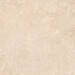 Ceramica Rondine Portland Rock Beige