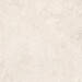 Ceramica Rondine Portland Rock Beige