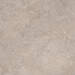 Ceramica Rondine Portland Rock Beige