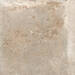 Ceramica Rondine Windsor Beige
