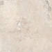 Ceramica Rondine Windsor Ivory