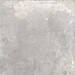 Ceramica Rondine Windsor Light Grey