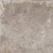 Ceramica Rondine Windsor Taupe
