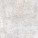 Ceramica Rondine Windsor White