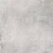 Ceramica Rondine Volcano Outdoor Grey