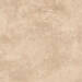 Ceramica Rondine Volcano Outdoor Grey