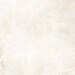 Ceramica Rondine Volcano Outdoor Grey