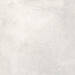 Ceramica Rondine Volcano Outdoor Grey