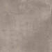 Ceramica Rondine Volcano Outdoor Grey