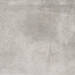 Ceramica Rondine Volcano Outdoor Grey