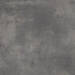 Ceramica Rondine Volcano Outdoor Grey
