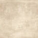 Ceramica Rondine Volcano Outdoor Grey