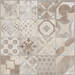Ceramica Rondine Volcano Steel