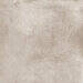 Ceramica Rondine Volcano Steel