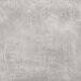 Ceramica Rondine Volcano Steel