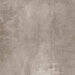 Ceramica Rondine Volcano Steel