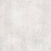 Ceramica Rondine Volcano Steel
