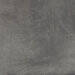 Ceramica Rondine Volcano Steel