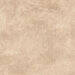 Ceramica Rondine Volcano Steel