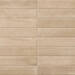 Ceramica Rondine Arenosa Blue