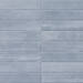 Ceramica Rondine Arenosa Blue