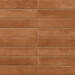 Ceramica Rondine Arenosa Blue