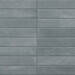 Ceramica Rondine Arenosa Blue