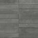 Ceramica Rondine Arenosa Blue