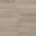 Ceramica Rondine Arenosa Blue