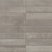 Ceramica Rondine Arenosa Blue